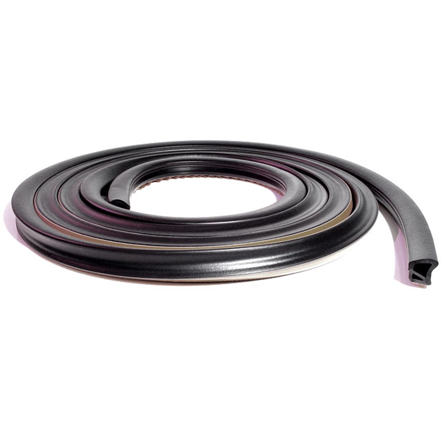 1975-1991 Ford Van Door Seal