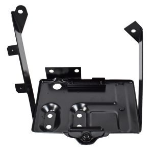 1976-1985 Jeep CJ5|CJ7|CJ8 Battery Tray-0479-240