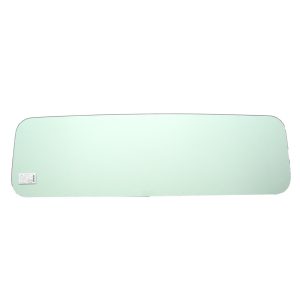 1976-1986 Jeep CJ5|CJ7|DJ5|Scrambler Windshield Glass Laminated Green-DL01136GTN