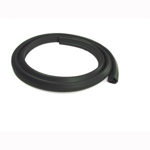1976-1991 Chevrolet|GMC Blazer|Jimmy Inner Header Weatherstrip Seal-BWF111076