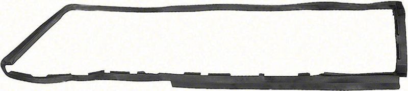 1978-1981 Chevrolet Camaro Tail Lamp Housing to Body Gasket