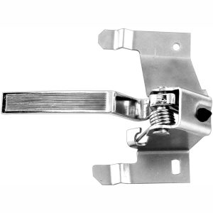 1978-1987 Chevrolet El Camino| Malibu| Monte Carlo Door Handle Driver Side Inside