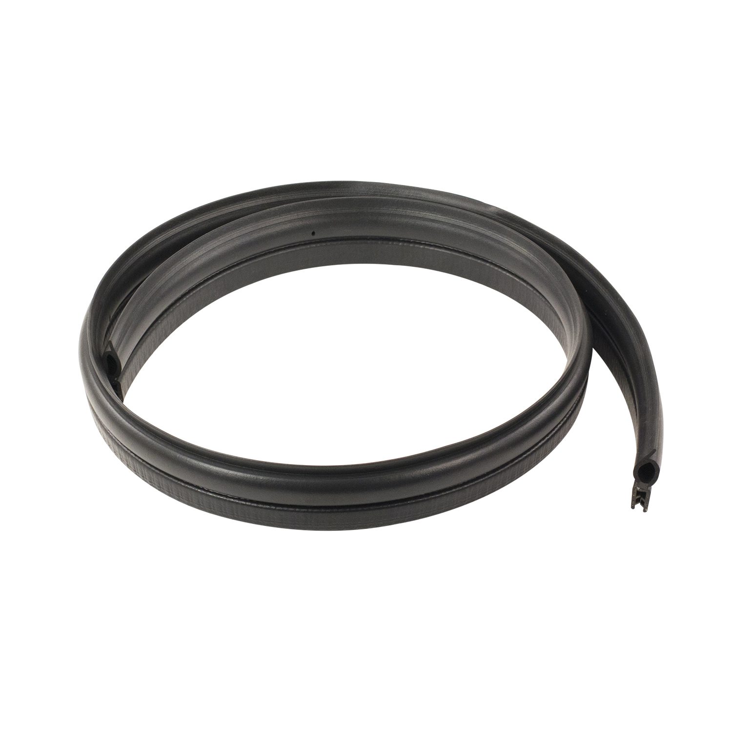 1978-1988 Buick|Chevrolet|GMC|Oldsmobile|Pontiac Hood and cowl seal-MMPCS13-G