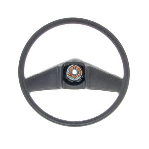 1978-1991 Chevrolet|GMC Jimmy|Blazer|Suburban|Pickup Truck Steering Wheel OE Style Deluxe-AMD459-4078-2