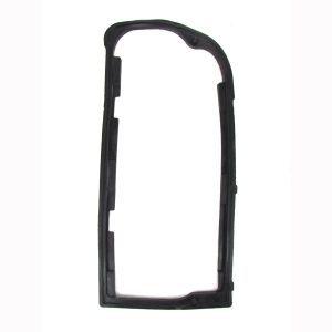 1979-1981 Nissan 280Zx Tail Lamp Seal - Passenger-26532P7101