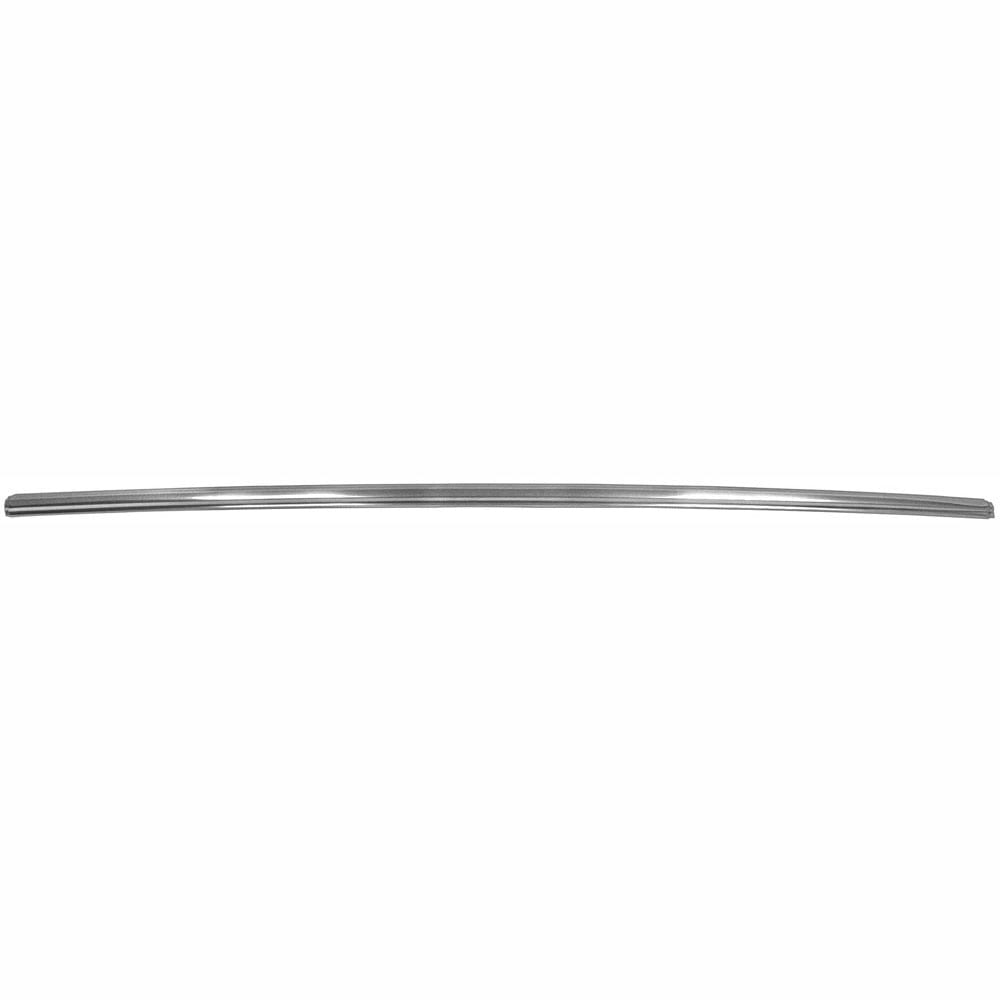 1979-1982 Chevy Pickup Truck Molding Grille Upper