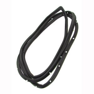 1979-1983 Toyota Pickup Truck Door Weatherstrip Seal - Driver-DWL511080