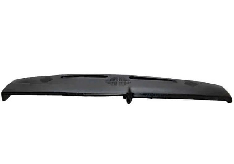 1979-1986 Ford Mustang Reproduction Urethane Dash Pad