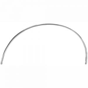 1980-1990 Chevy Caprice