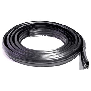 1980-1993 Ford|Lincoln|Mercury Trunk Seal-MMPIS-TK66