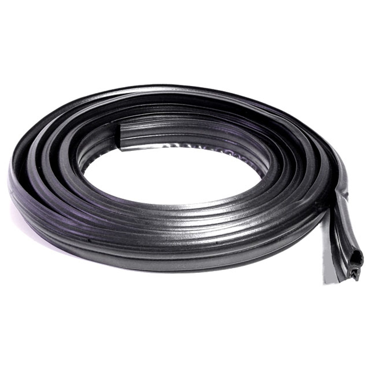 1980-1993 Ford|Lincoln|Mercury Trunk Seal-MMPIS-TK66