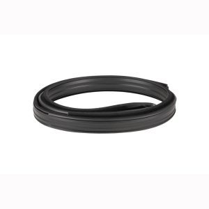 1980-1998 Ford Bronco|F-Series Pickup Truck Glass Run Channel - Driver Or Passenger-GRB211080