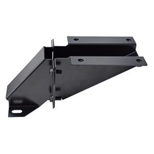 1981-1985 Jeep CJ8 Scrambler Forward Roll Bar Support