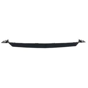 1981-1986 Chevrolet Blazer|C/K Series Pickup Truck|Jimmy|Suburban Bumper Air Deflector-DYN1096Q