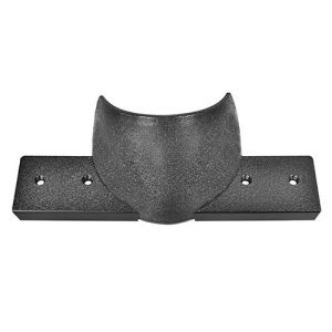 1981-1987 Chevrolet Pickup Steering Wheel Lower Column Cover-DYNSW33