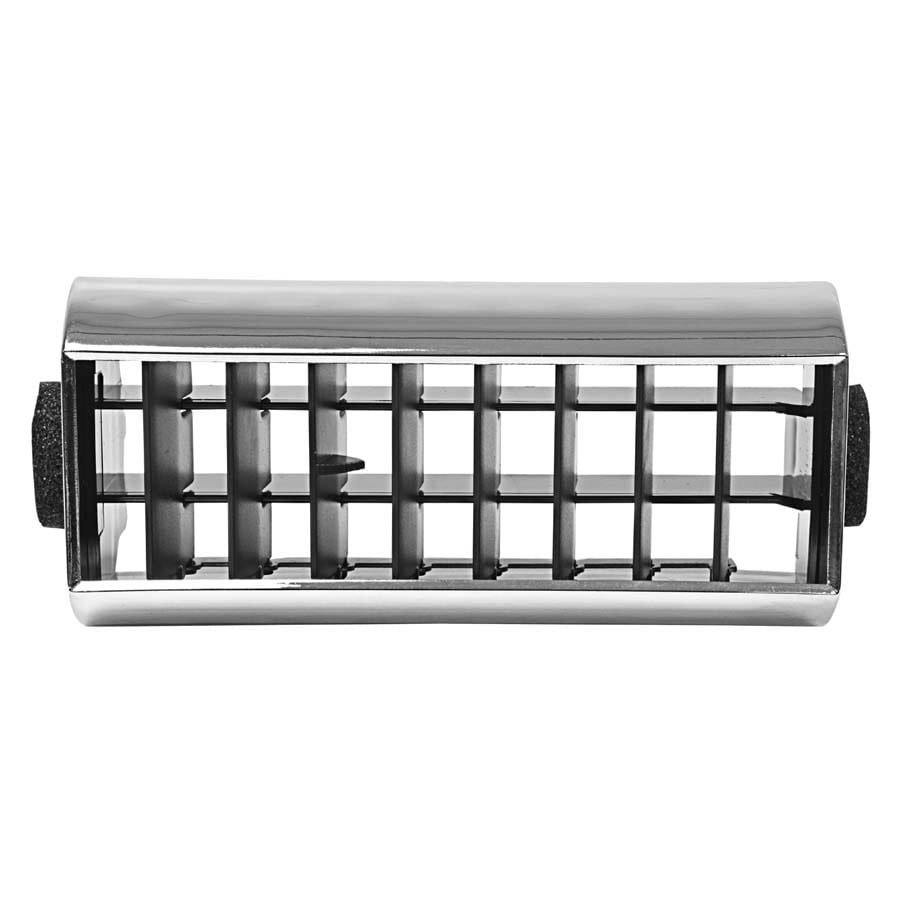 1981-1987 Chevrolet/GMC Pickup A/C Vent Center or Passenger Side