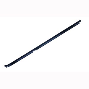 1981-1988 Buick|Oldsmobile Regal|Cutlass Salon|Cutlass Supreme Outer Beltline Molding - Driver-WFL141182