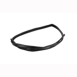 1981-1990 Toyota Land Cruiser Glass Run Channel - Driver Or Passenger-GRB511081