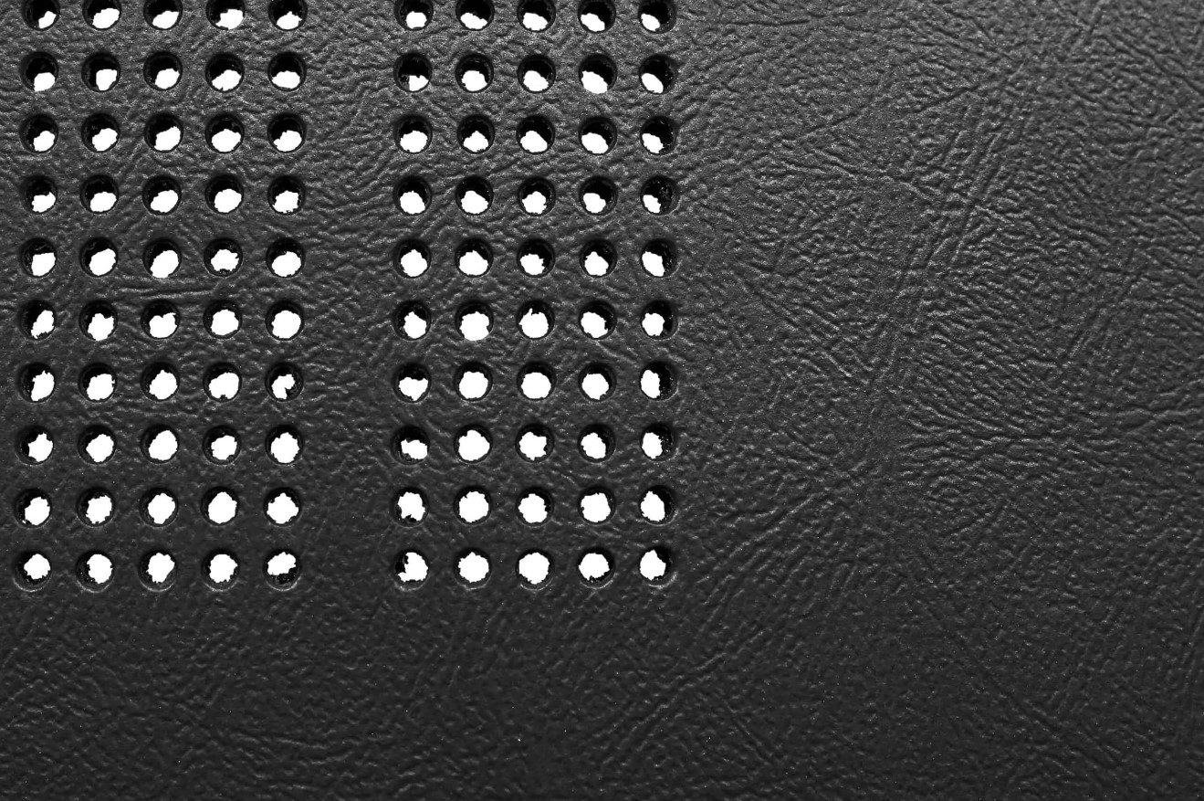 1981-1991 Chevy/GMC Pickup Vinyl Replacement Dash Pad grain