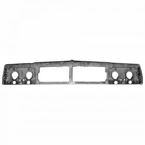 1982-1987 Chevy El Camino Header Panel  Fiberglass