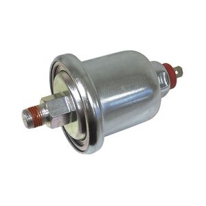 1982-1988 Chevrolet Camaro|Pontiac Firebird Oil Sending Switch 85/8 V8-DYNGME43A