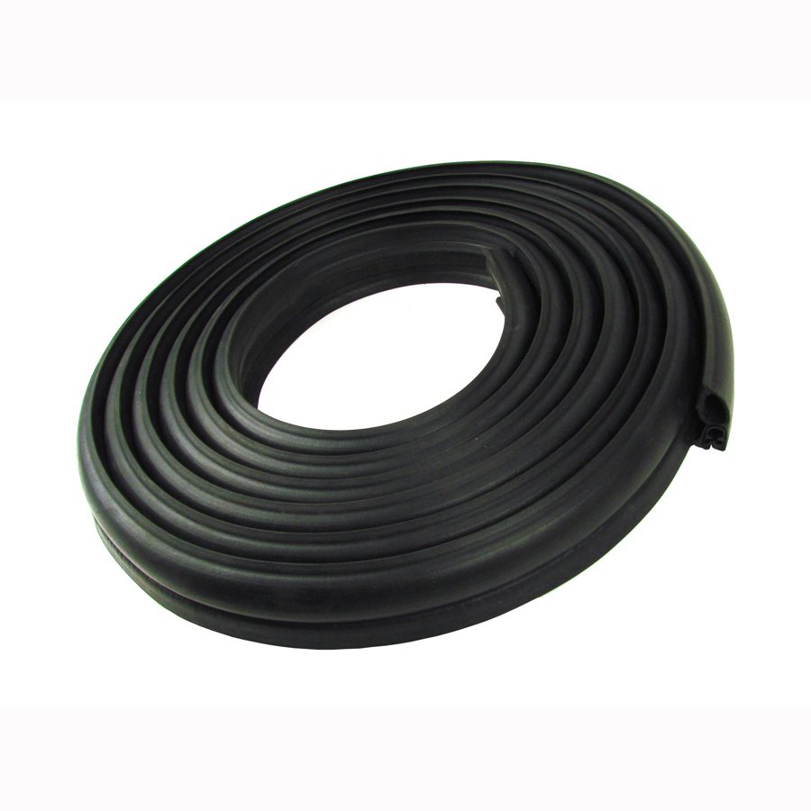 1982-1992 Chevrolet|Pontiac Camaro|Firebird Trunk Weatherstrip Seal-TS122SA
