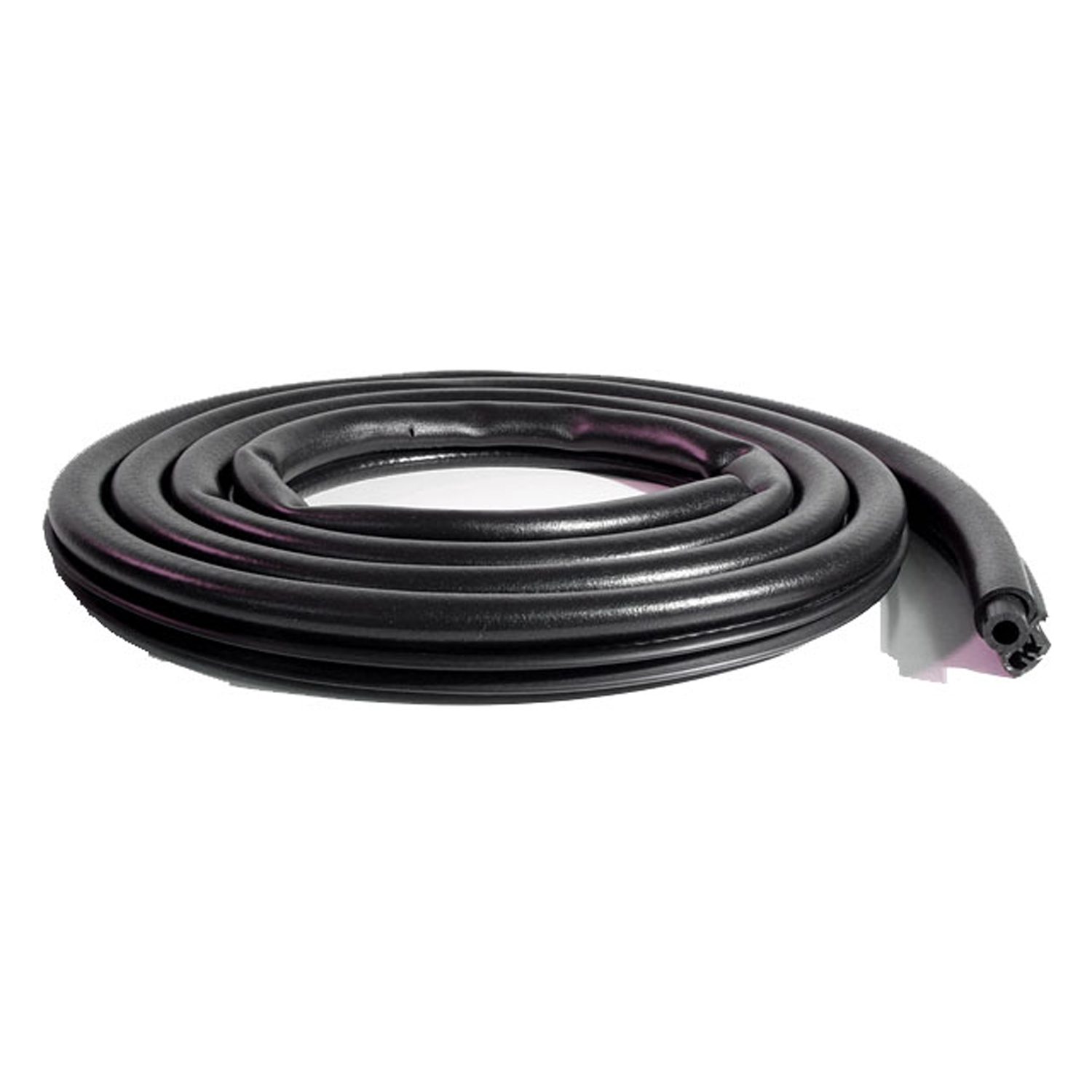 1983-1992 Ford Bronco II|Ranger Door Seal