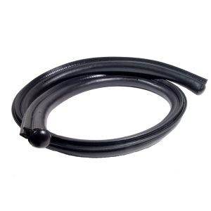 1984-1987 Chevrolet Corvette Fender to Hood Seal