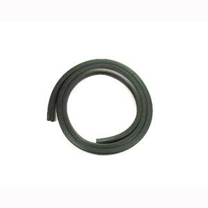 1984-1990 Ford Bronco Liftgate Weatherstrip Seal-GWL213183