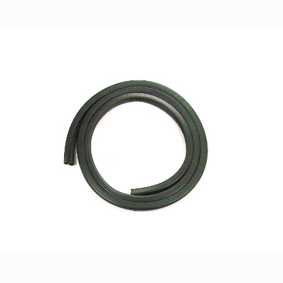 1984-1990 Ford Bronco Liftgate Weatherstrip Seal-GWL213183