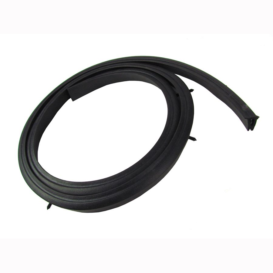 1984-1996 Jeep Cherokee|Comanche Hood To Cowl Seal-CS611084