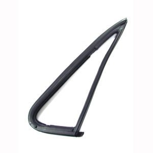 1985-1991 Chevrolet|GMC Blazer|Jimmy Vent Glass Weatherstrip Seal - Passenger-VWR111081