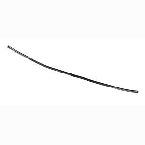 1985-1998 Buick|Oldsmobile|Pontiac Skylark|Achieva|Grand Am Windshield Top Molding-WFTD113795
