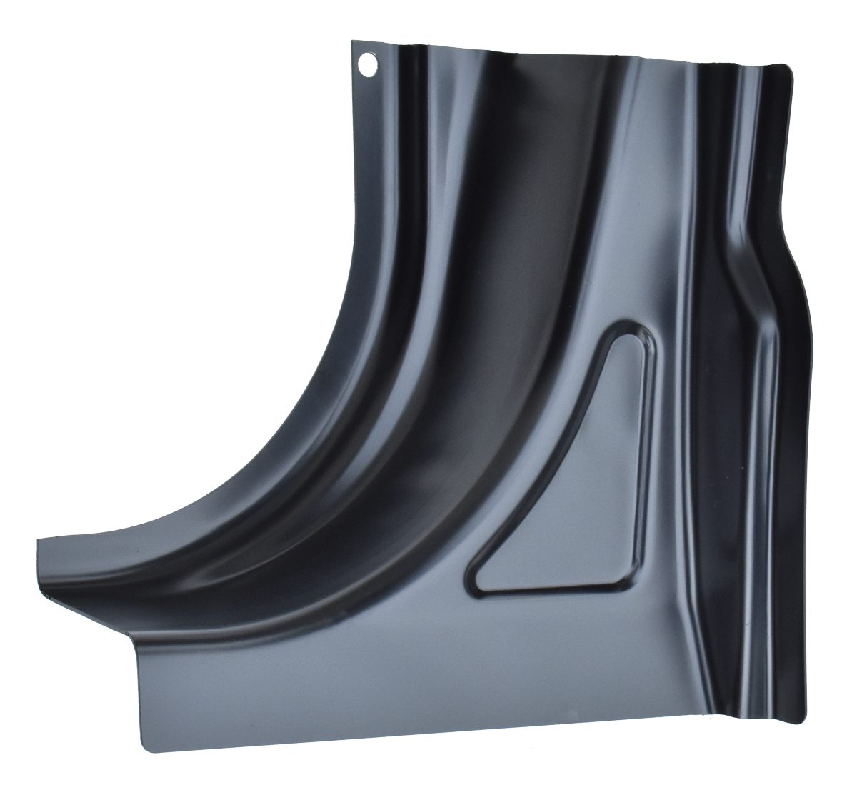 1986-1992 Jeep Comanche B Pillar Filler Panel