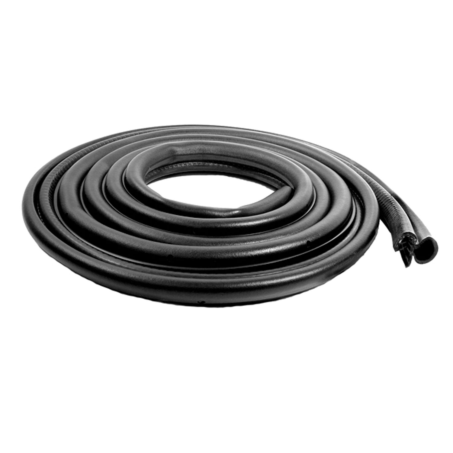 1986-1997 Ford Aerostar Front Door Seal