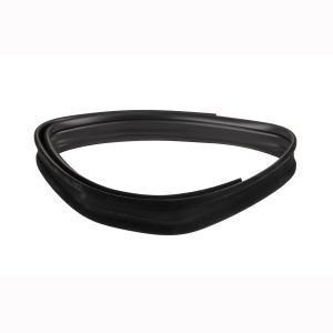 1986-2007 Peterbilt 379 Glass Run Channel - Driver Or Passenger-GRB911186