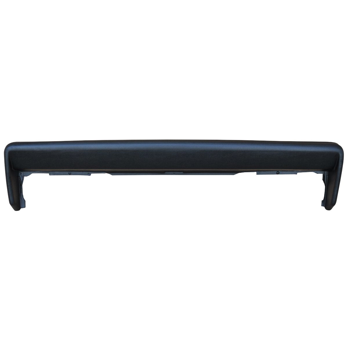 1987-1995 Jeep Wrangler Replacement Dash Pad