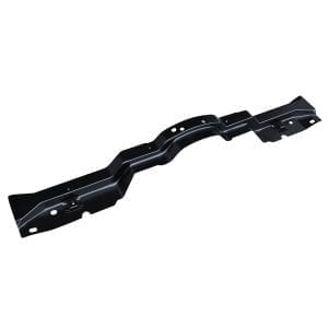 1987-1995 Jeep YJ Wrangler Transverse Floor Support