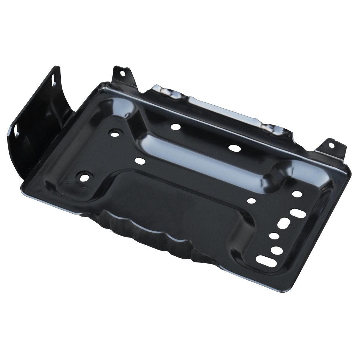 1987-1996 Ford F150|F250|F350|Bronco Right Hand Side Battery Tray