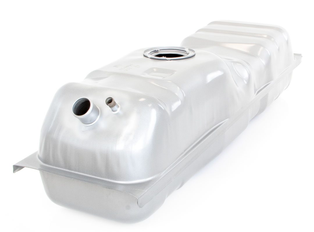 1987-1987 Chevrolet|GMC Pickup Truck Gas Tank, Side Mount 16 Gal