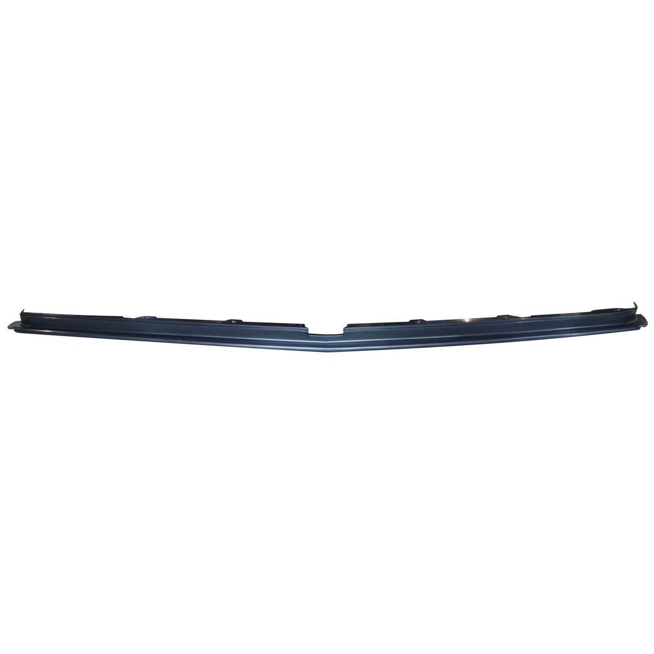 1988-1993 Chevrolet Pickup|Blazer|Suburban Front Bumper Filler Panel w/o 15000 lb GVWR-0852-210