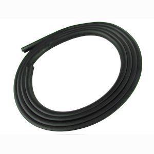 1988-1996 Buick|Chevrolet|Oldsmobile|Pontiac Century|Celebrity|Cutlass|6000 Windshield Molding-WFSD1005A