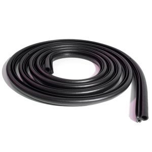 1988-1997 Buick|Chevrolet|Oldsmobile|Pontiac 2DR Door Molding Seal