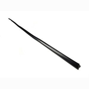 1988-1997 Honda|Isuzu Passport|Amigo|Pickup|Rodeo Windshield Top Molding-WFT594