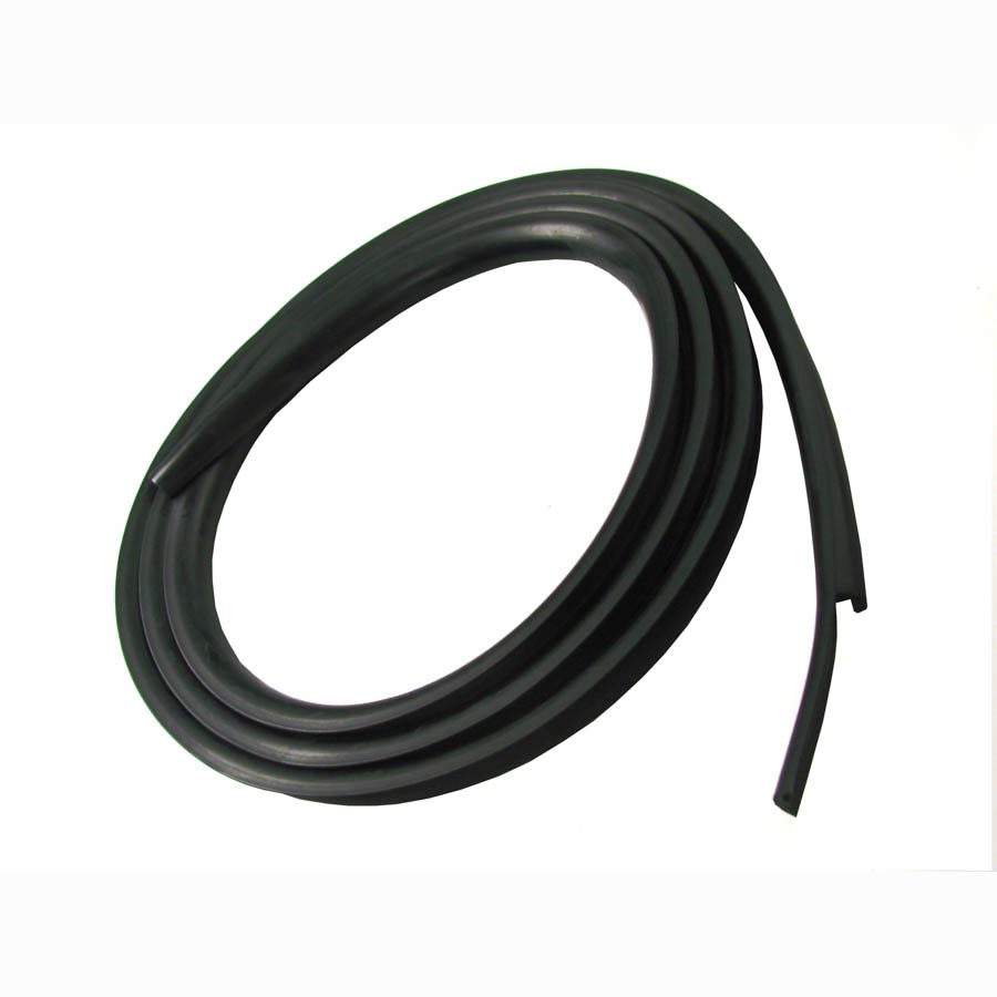 1990-1994 Chevrolet|Pontiac Cavalier|Sunbird Windshield Molding-WFSD1130A