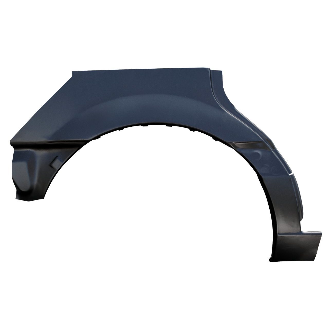 1990-1994 Volkswagen Passat Rear Wheel Arch