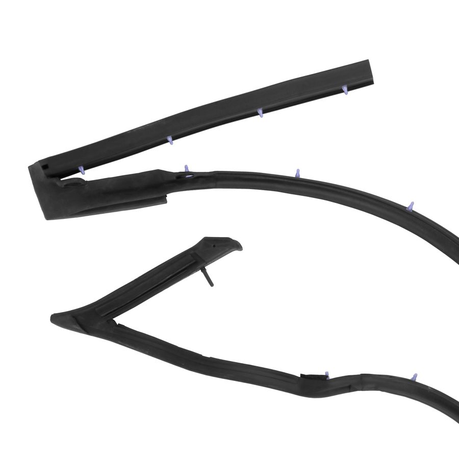 すのー OEM '91-'93 Nissan 300ZX Ignition Switch - AT