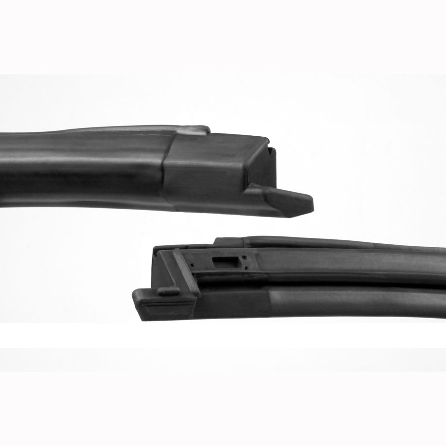 1990-1996 Nissan 300ZX 2+2 T-Top Side Weatherstrip Seal Driver