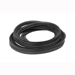 1990-1996 Nissan 300ZX 2+2/T-Top Trunk Weatherstrip Seal-TS125SA