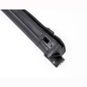 1990-1996 Nissan 300ZX Coupe T-Top Side Weatherstrip Seal - Passenger-DTR476090